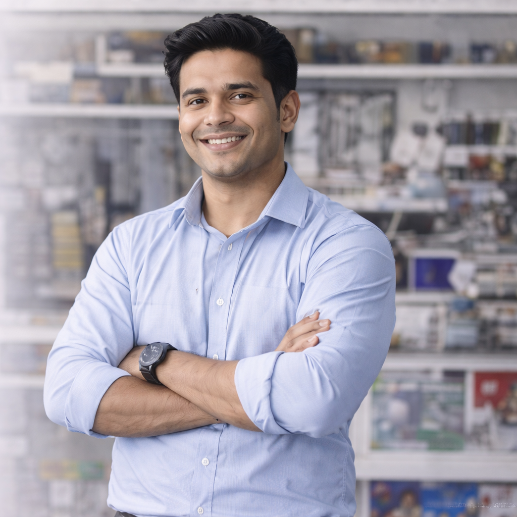 website design for small business